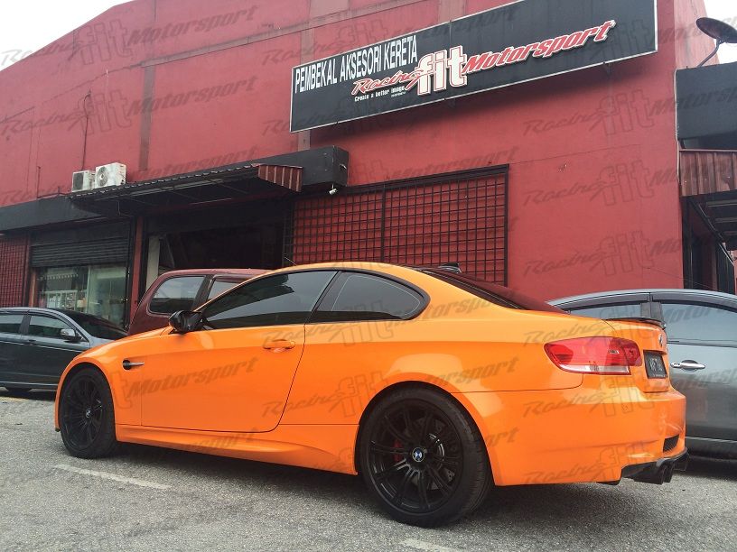 Car Sticker Full Wrap Car Sticker Full Wrap Car Sticker Full Wrap Car Sticker Full Wrap
